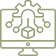 Capacidades de desarrollo y diseño de productos