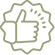 Certificación internacional