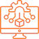 Capacidad de investigación y desarrollo de productos y diseño