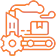 Producción y capacidad automatizadas