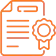 Certificación y capacidad internacional