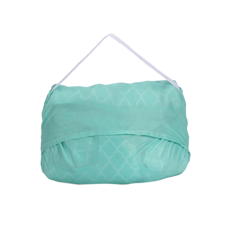 Funda universal para carrito de compras para bebés