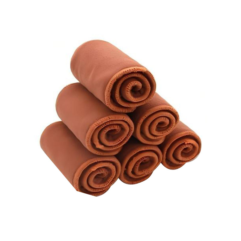 Inserto para pañales de tela de microfibra de primera calidad